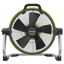 RYOBI RY40HF02B