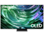 Samsung S90D 65