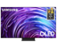 Samsung S95D 65