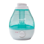 Safety 1st 360&deg; Cool Mist