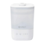 Safety 1st Comforting Cool Mist 