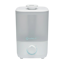 Safety 1st Easy-Fill Cool Mist