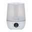 Safety 1st Humid Control