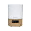 Safety 1st Smart Humidifier