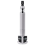 Samsung Bespoke AI Jet Lite