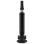 Samsung Bespoke AI Jet Ultra