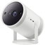 Samsung Freestyle 2nd Gen