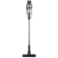 Samsung Jet 60 Fit