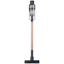 Samsung Jet 60 Flex