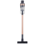 Samsung Jet 60 Pet