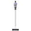 Samsung Jet 70