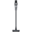 Samsung Jet 75 Pet
