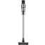 Samsung Jet 75