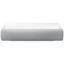 Samsung LSP7T