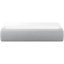 Samsung LSP9T