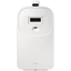 Samsung Premiere 5