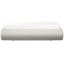 Samsung Premiere 7