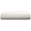 Samsung Premiere 9