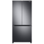 Samsung RF18A5101SG