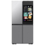 Samsung RF23DB9900QD