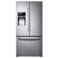 Samsung RF26J7500SR