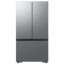 Samsung RF27CG5010S9