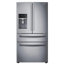 Samsung RF28HMEDBSR
