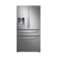 Samsung RF28R7201SR