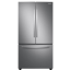 Samsung RF28T5001SR