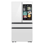 Samsung RF90F29AEW