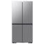 Samsung RM80F23VMR