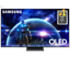 Samsung S90D 42