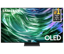 Samsung S90D 77