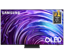 Samsung S95D 55