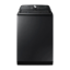 Samsung WA54CG7105AVUS
