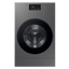 Samsung WD53DBA900HZ