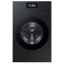 Samsung WD90F53AVBUS