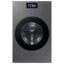 Samsung WD90F53AVSUS