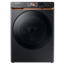 Samsung WF50BG8300AVUS