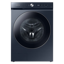 Samsung WF53BB8900ADUS