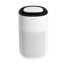Sans Air Purifier