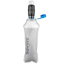Sawyer Micro Squeeze