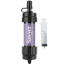 Sawyer Mini