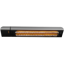 Schwank Infrared Electric Heater