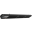 Schwank Patio Heater