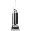 SEBO 300 Mechanical