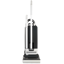SEBO 350 Mechanical