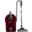 SEBO Airbelt D1 Turbo