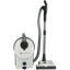 SEBO Airbelt D4 Premium