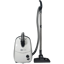 SEBO Airbelt E1 Kombi